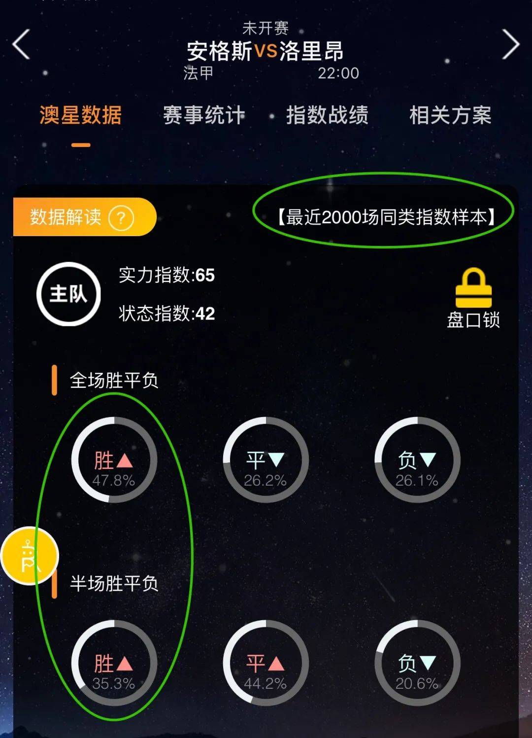并存在巨