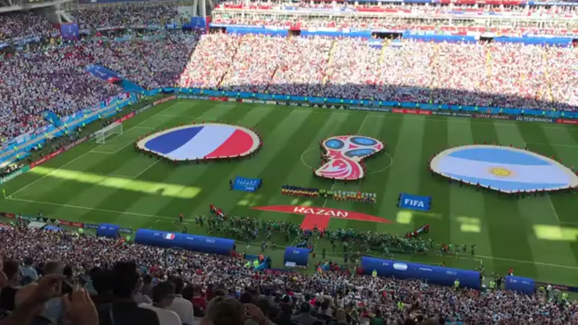 了巴西足