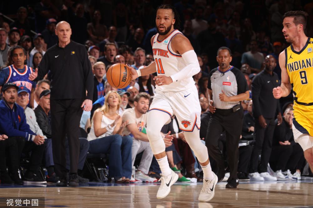 的引援策略 的引援策略