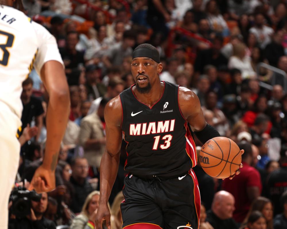 队不惜投入 队不惜投入