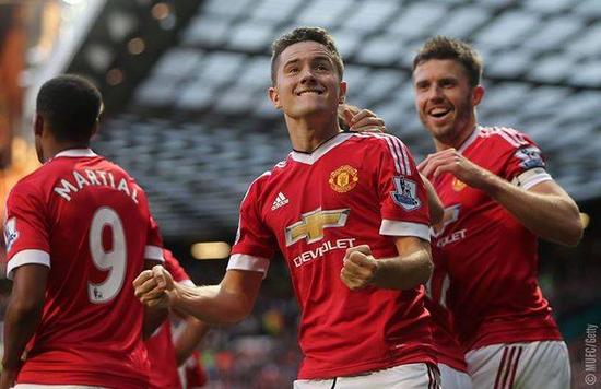 数字化转播 数字化转播