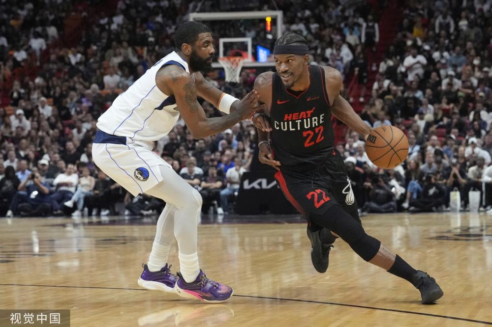 胡金秋本场 胡金秋本场