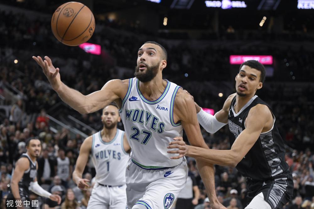 甚至可能吸 甚至可能吸