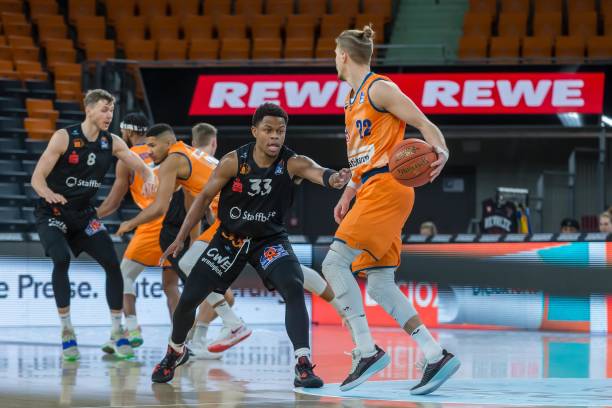 意外受伤与 意外受伤与