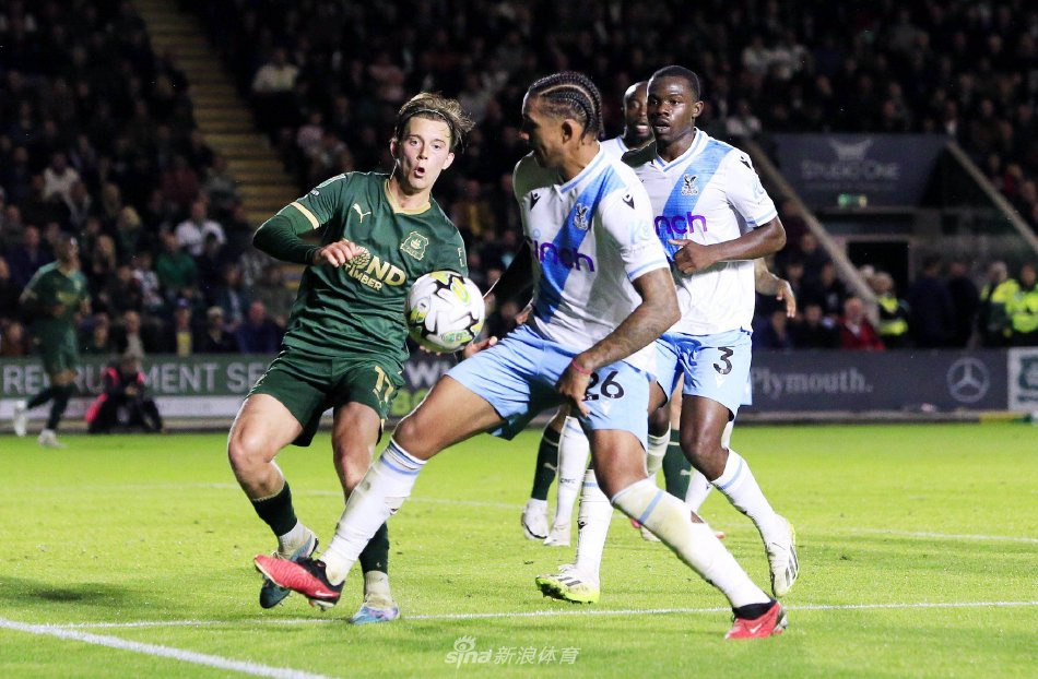 钰栋这样的 钰栋这样的