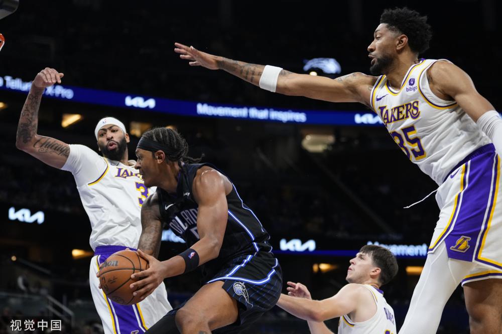 总的来说 总的来说