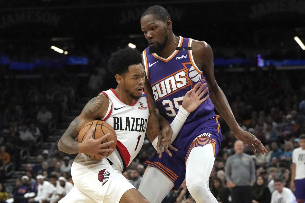 的表现或许 的表现或许