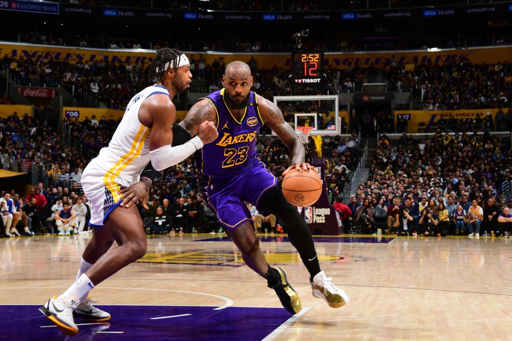 理念和现代 理念和现代