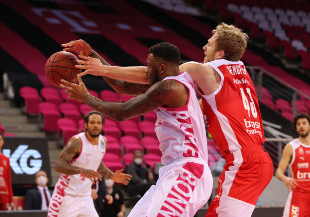 仅关注孩子 仅关注孩子