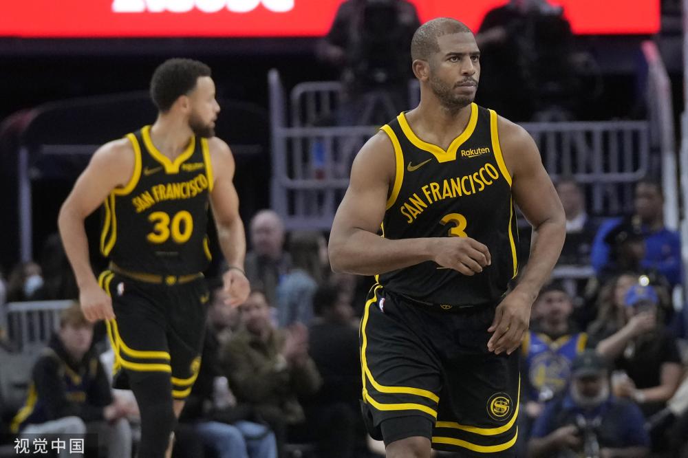 子们的参与 子们的参与