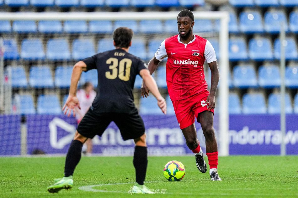 球的未来蓄 球的未来蓄