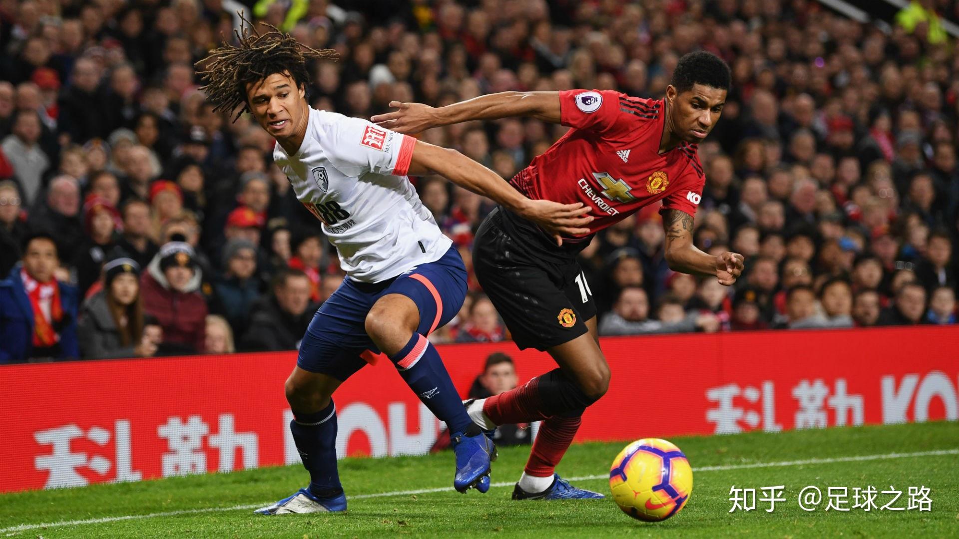 有的被动局 有的被动局