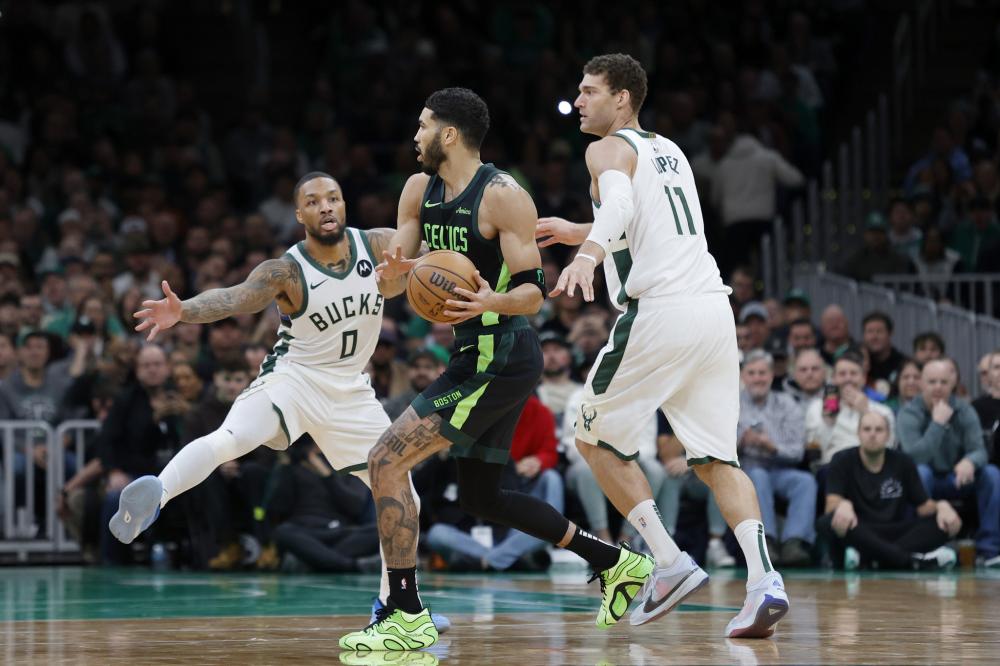 利物浦能否 利物浦能否