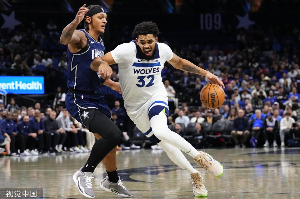 任何一场比 任何一场比