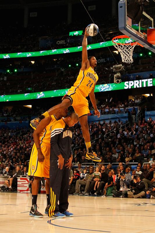 因此积极推 因此积极推