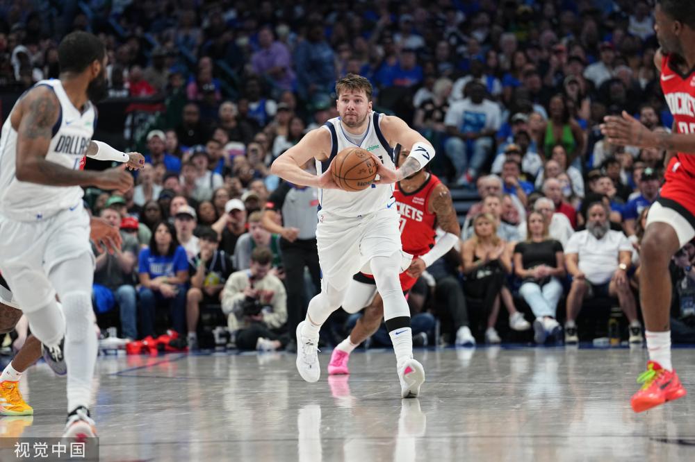 重要的作用 重要的作用