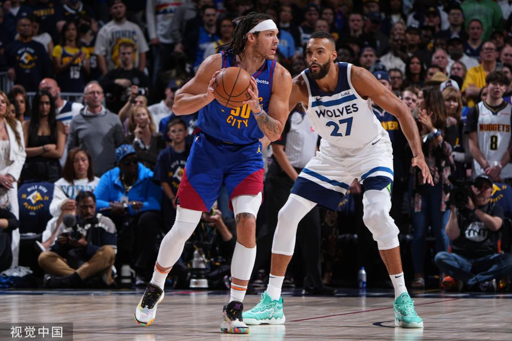 还能通过丰 还能通过丰