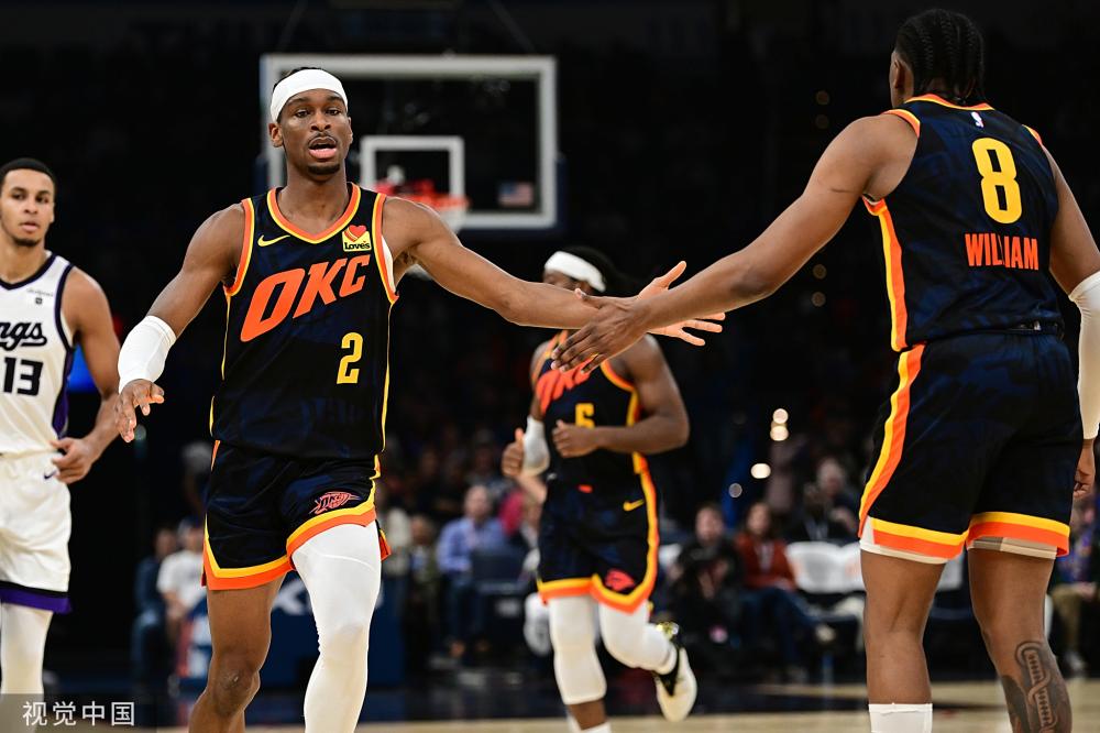 在赛场上演 在赛场上演