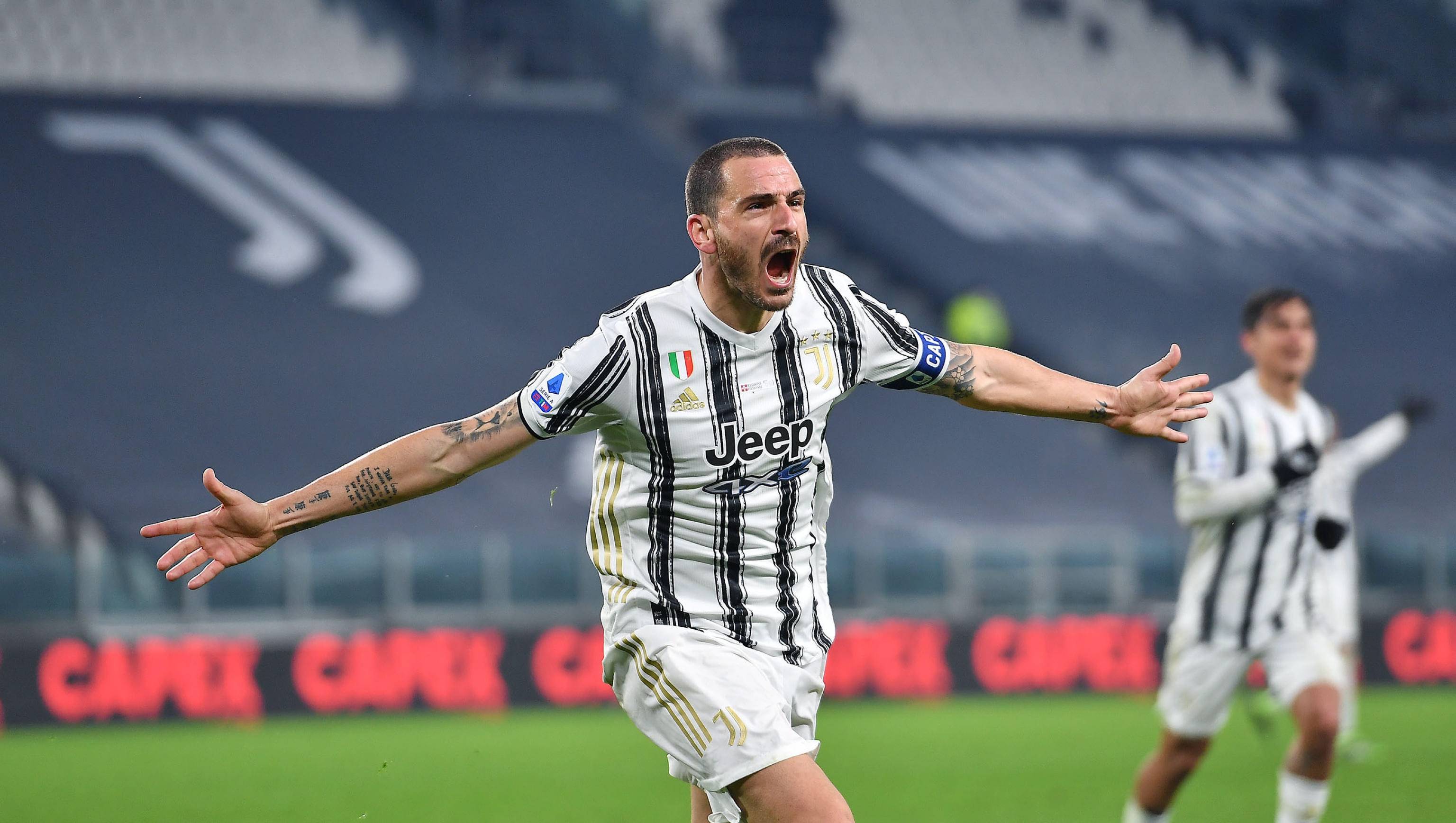 BA传奇球 BA传奇球