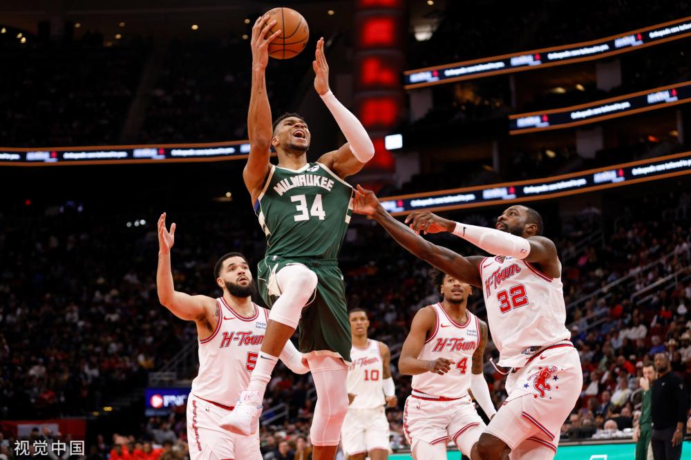 她近期与多 她近期与多