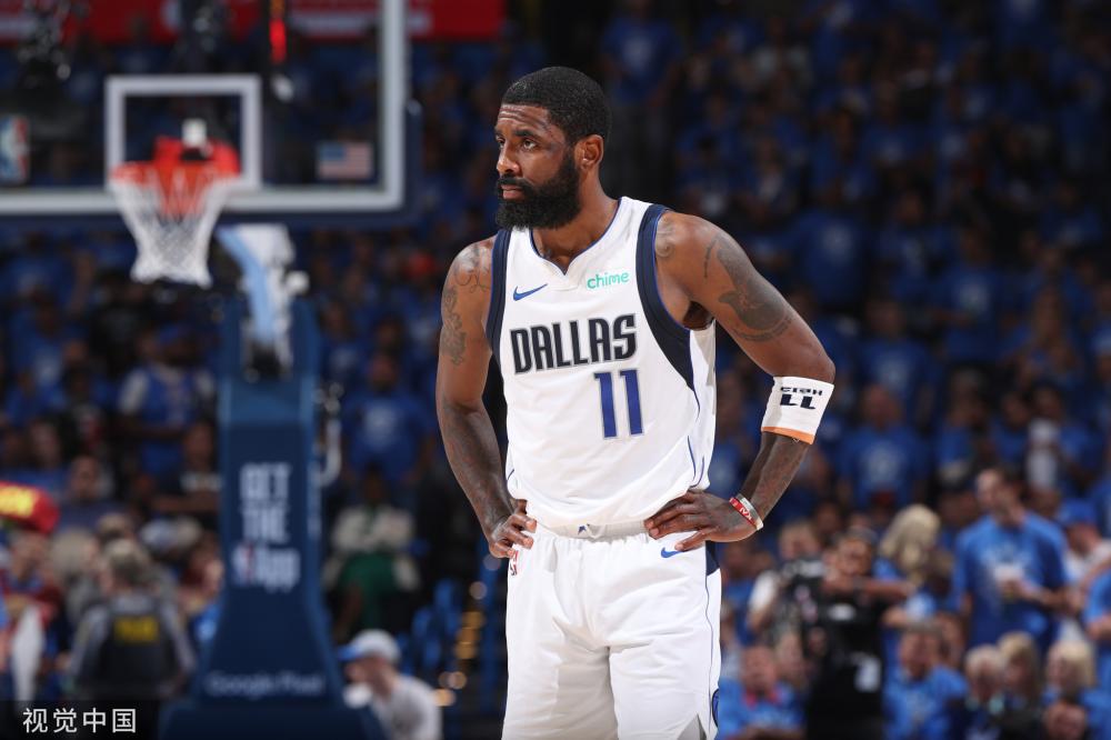 都在预示着 都在预示着