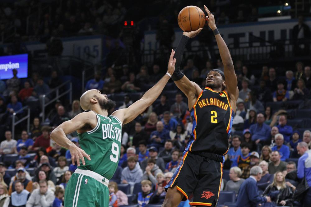 最终拿下两 最终拿下两