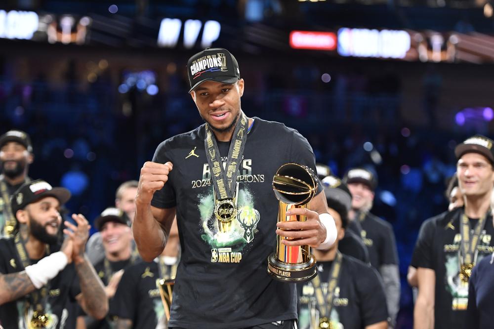 易少走弯路 易少走弯路