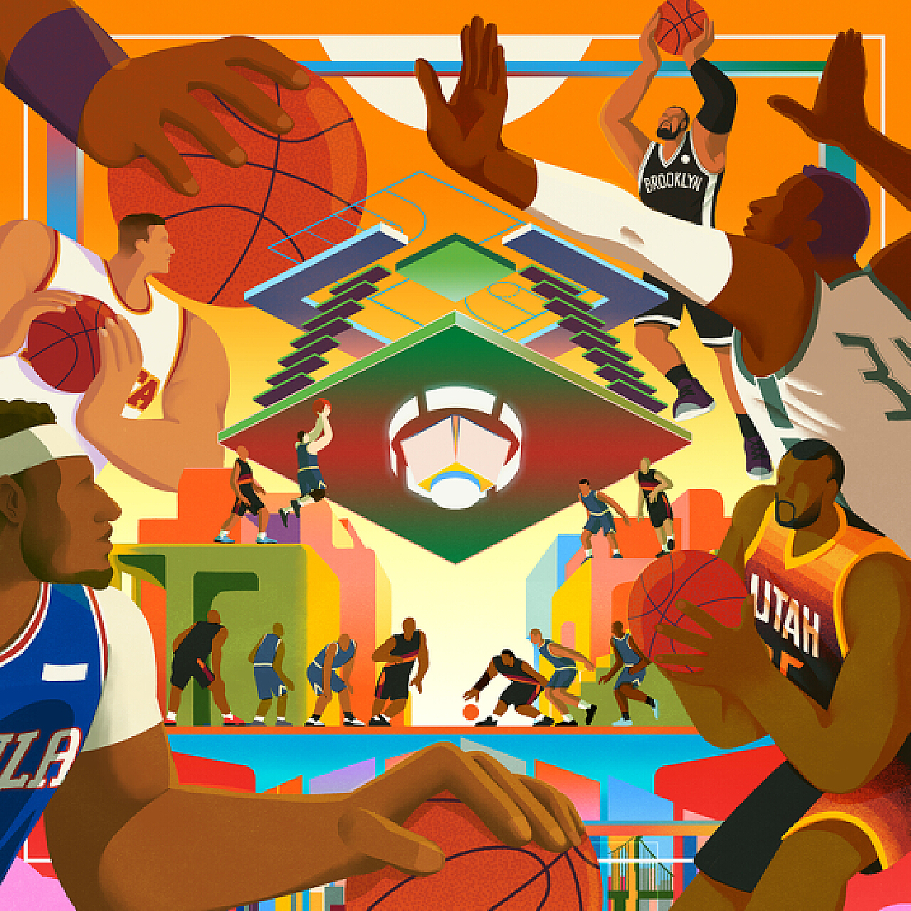 不难发现 不难发现