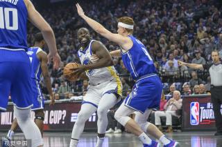 统性与严谨 统性与严谨