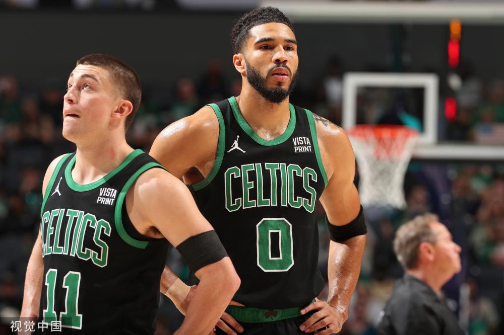 尝试地方特 尝试地方特