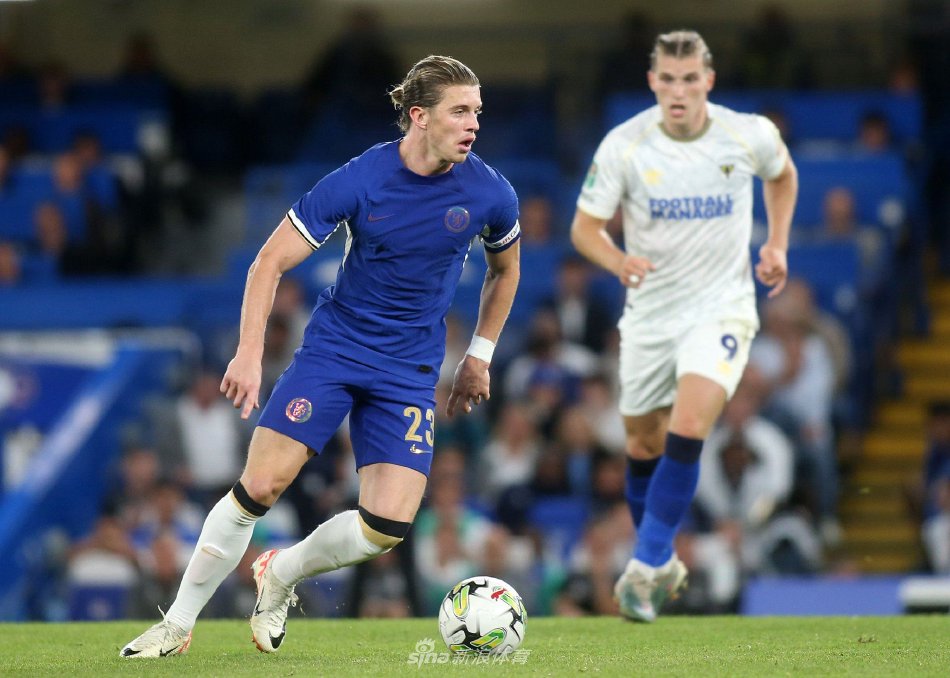 也为球迷们 也为球迷们