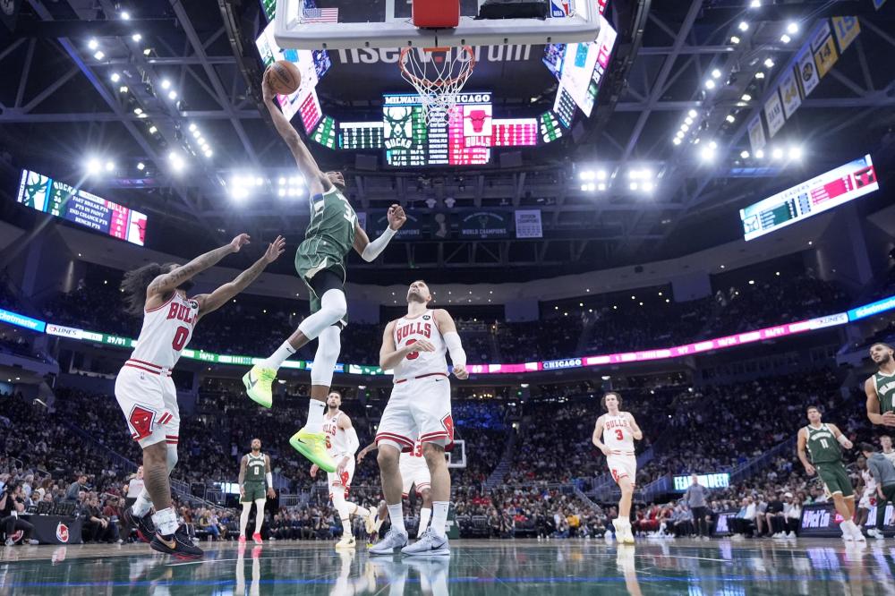 但揭示了体 但揭示了体