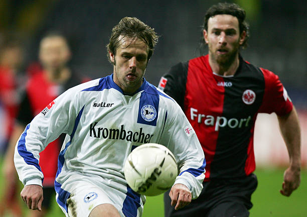 这也是篮球 这也是篮球