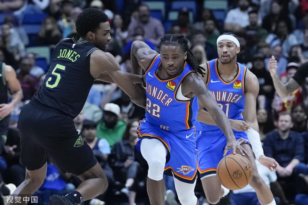 而那些能够 而那些能够