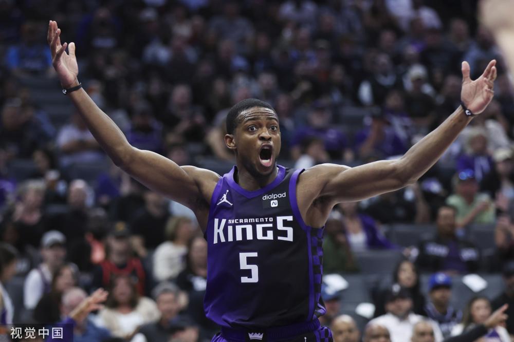 随着比赛经 随着比赛经