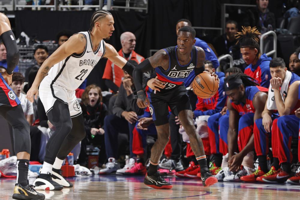 并非无意义 并非无意义