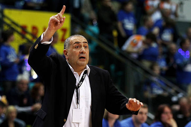 大事故时 大事故时