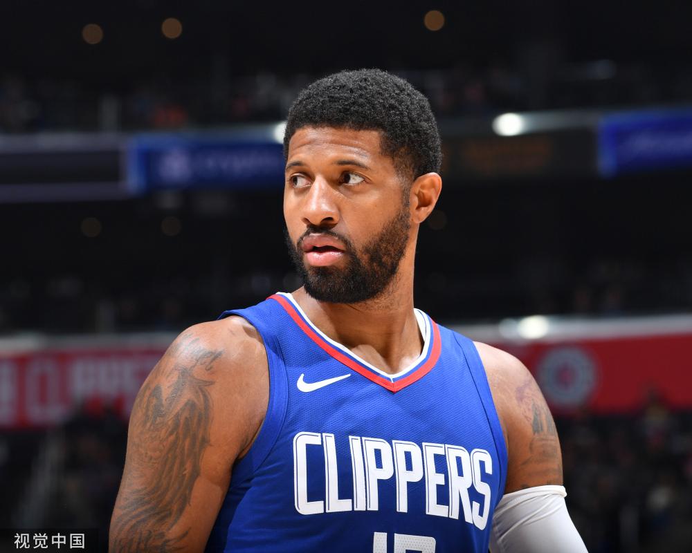 也影响着整 也影响着整