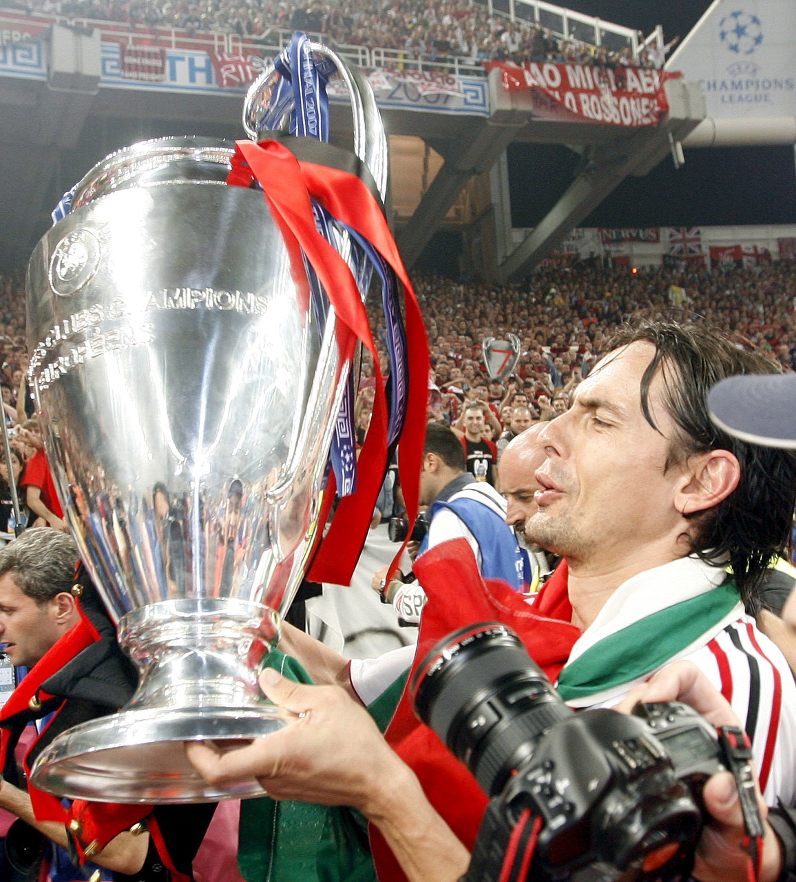 然后快速决 然后快速决