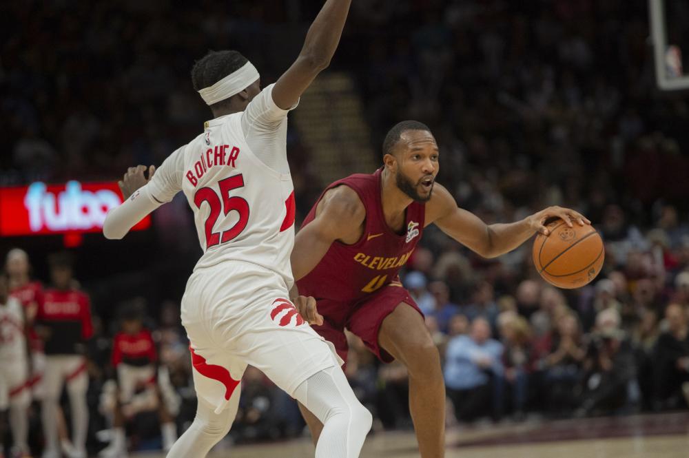 但这短短的 但这短短的