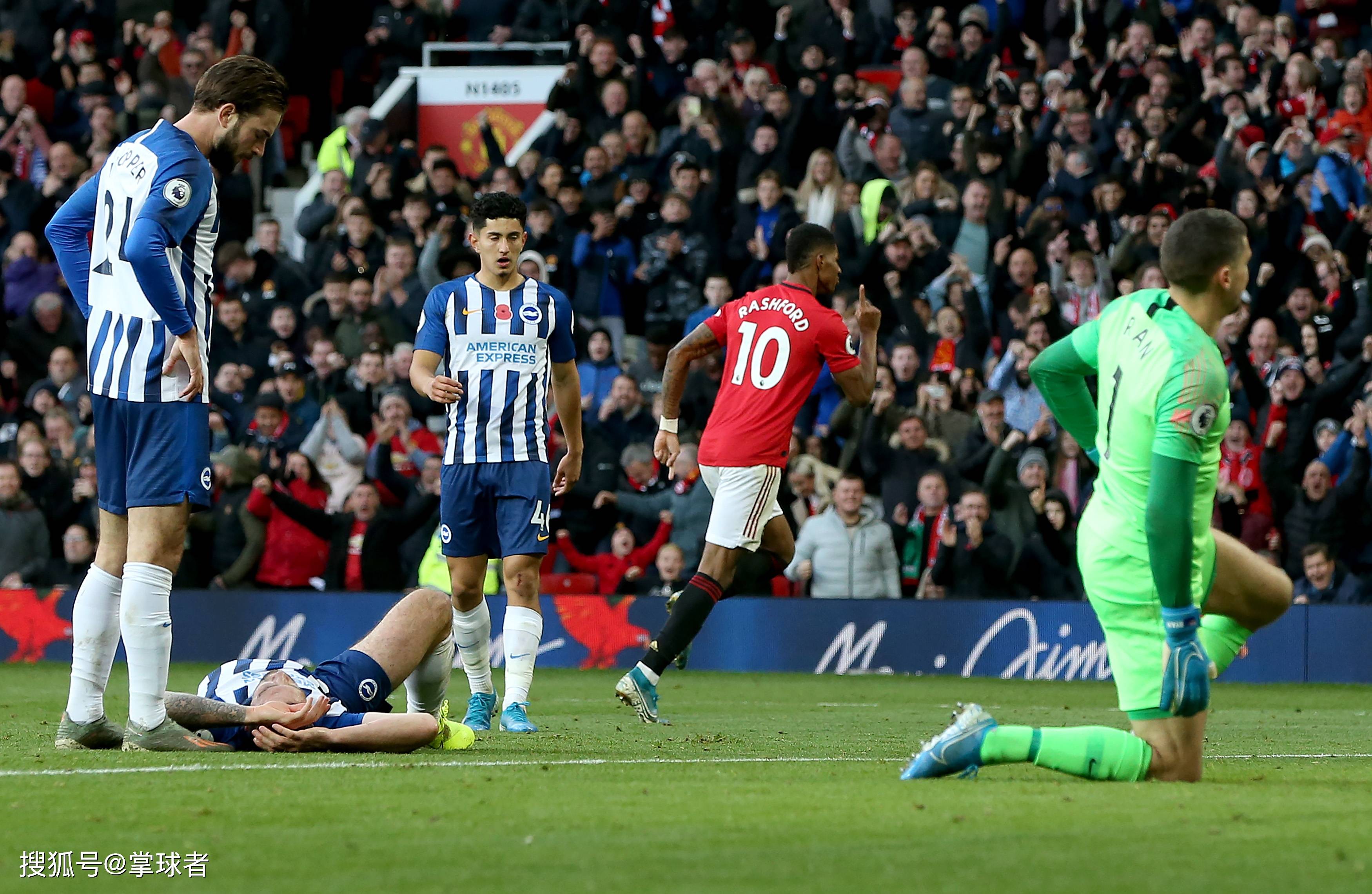 的公众反应 的公众反应