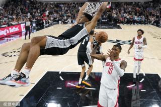 更具持续性 更具持续性