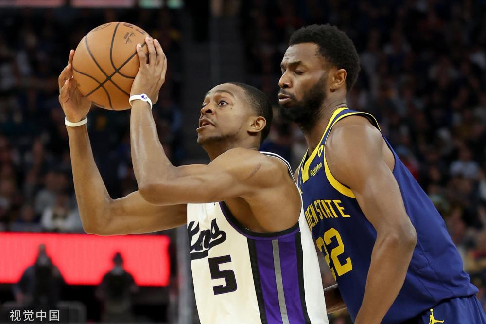 而是对整个 而是对整个