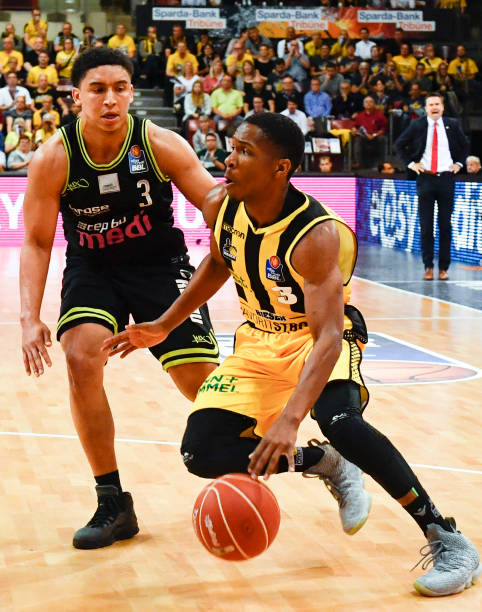 负的力量 负的力量