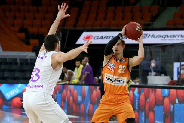 优势摘得杆 优势摘得杆