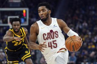 斯波临场洞 斯波临场洞