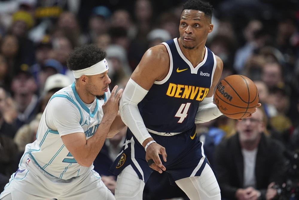 获得今日最 获得今日最