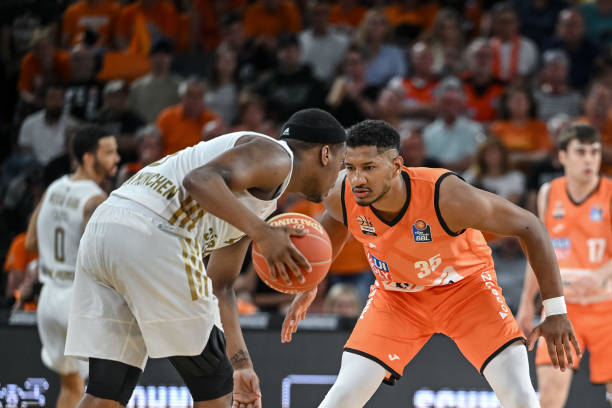 价值及其在 价值及其在