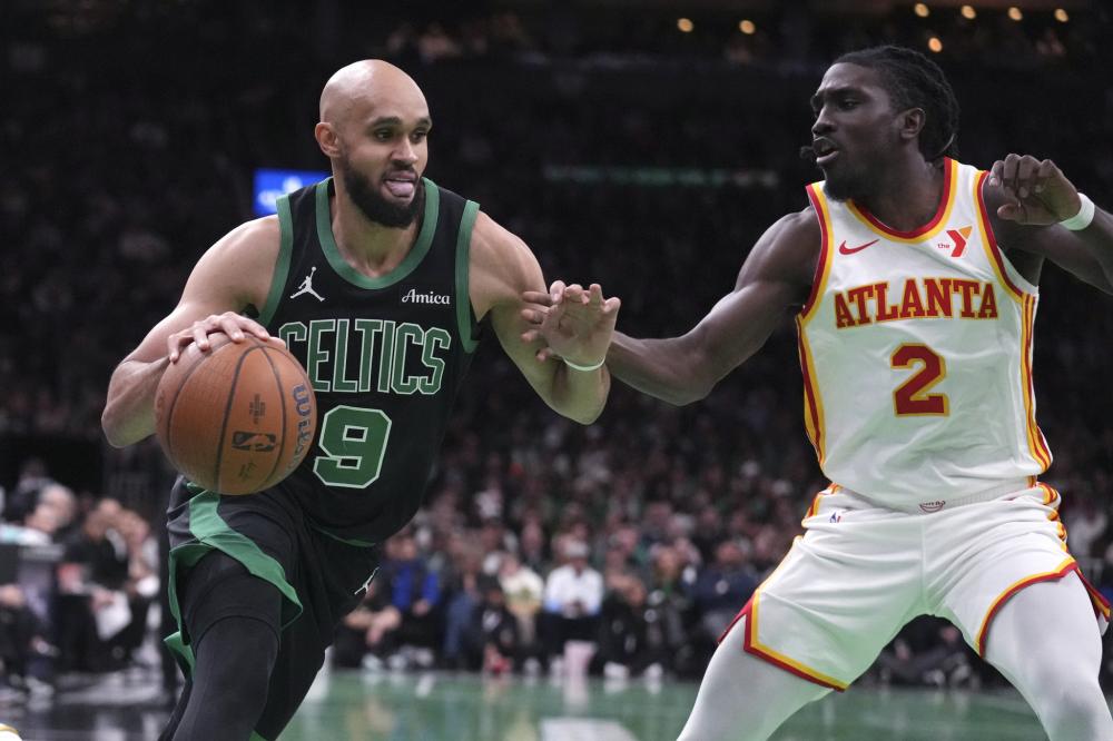 验是球队和 验是球队和