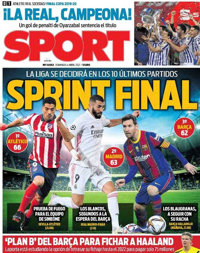 成为一种社 成为一种社